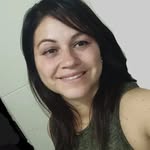 Karin Amesquita - @karin.amesquita - Instagram