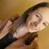 karin.ames - @karin.ames - TikTok