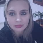 Karine Ames - @ameskarine - Instagram