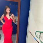 Karishma James - @karishma_james - Instagram