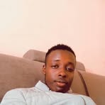 Kirui Amos - Facebook