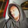 MSK - @zakariameskar - TikTok