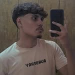 Arthur Kariell - @arthur_kariell - Instagram
