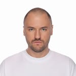 Arthur Kariev - @arthurkariev - Instagram