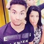 arthurxkarisma❤ - @arthur.karisma - Instagram