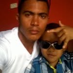 Francisco de Assis - @kariarthur_020hotmailcom - Instagram