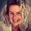 Kari Arthur605 - @kariarthur1866 - TikTok