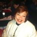 Kari Arthur - Facebook