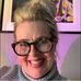 Kari Arthur - Facebook