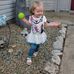 Kari Arthur - Facebook