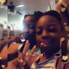 Kari Arthur - @love178095 - TikTok