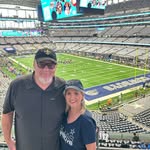 Kari Arthur Farmer - @arthurfarmer - Instagram