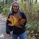 Kari Edmunson Arthur - @kariedmunsonarthur - Instagram