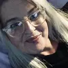 kari - @kariarthur55 - TikTok
