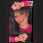 Karina Arthur - @_karinaarthur29 - Instagram