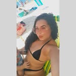 Karine Arthur - @karinearthur4865 - Instagram