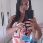 Kariny Gonçalves - @kariny_arthur - Instagram