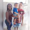 user685177324783 - @karina.arthur - TikTok