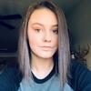 Kari Asher - @karimarie_ash0394 - TikTok