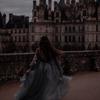 Kyra - @kyraashr - TikTok
