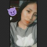 Ibis Karina - @kariaviles21 - Instagram