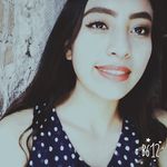 kari aviles - @kariaviles7515 - Instagram