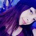Kari Aviles - Facebook
