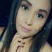 Kari Aviles - Facebook