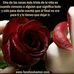 Kari Aviles - Facebook