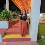 Kari Aviles - @karinita.aviles - Instagram