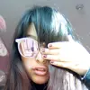 Kari Aviles - @kariaviles98 - TikTok