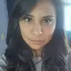 Kari Aviles - @kariavilesf - TikTok