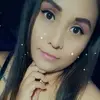 Kari Aviles - @kari.aviles3 - TikTok