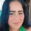 kari aviles - @beatrizadrianaavi71 - TikTok