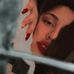 Kari AvMa - Facebook
