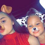 Kari_Nicol_Aviles💕 - @kari_aviles_ - Instagram
