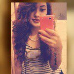 kariaviles - @karii.avilesd - Instagram
