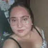 Karina Avilés2 - @kariaviles - TikTok