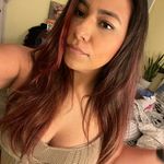 Karina Aviles - @kari._aviles922 - Instagram