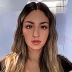 Karina Gonzalez - @kariaviles18 - Instagram