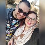 Karito Avilés - @karito.aviles - Instagram