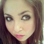 Kitty Kari Aviles - @kari_aviles26 - Instagram