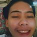 Ka Rhea Boyles - Facebook