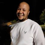 Karabo KaribaLes - @karibales - Instagram