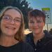 Kari Bales - Facebook