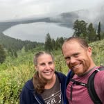 Kari Bales - @balesmom2k1d - Instagram