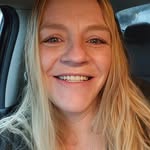 Kari Bales - @kari_1080 - Instagram