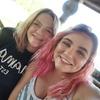 Kari Bales - @karibales0 - TikTok