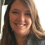 Kari Bales Johns - @karijojohns - Instagram