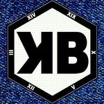KARIBALES KB - @karibaleskb - Instagram